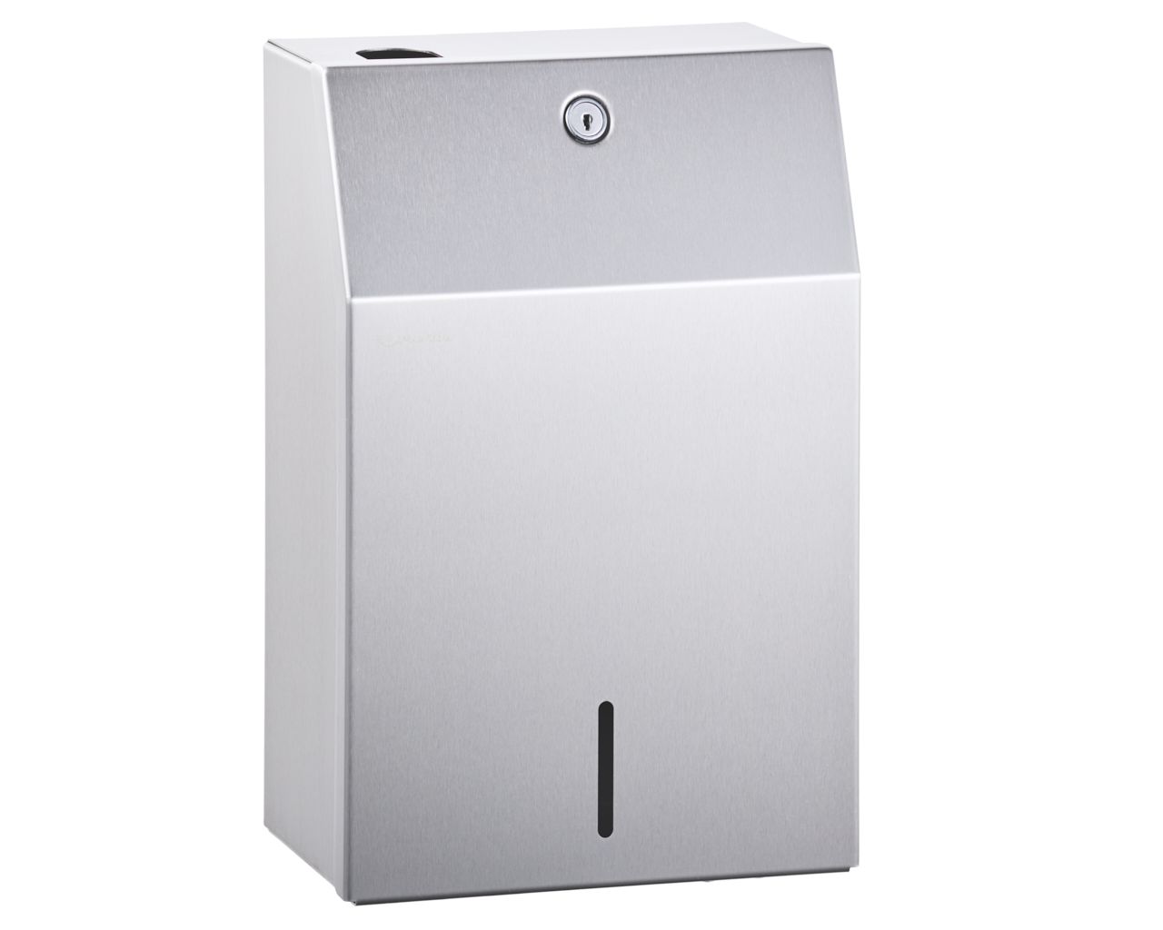 Merida Stella GSM005