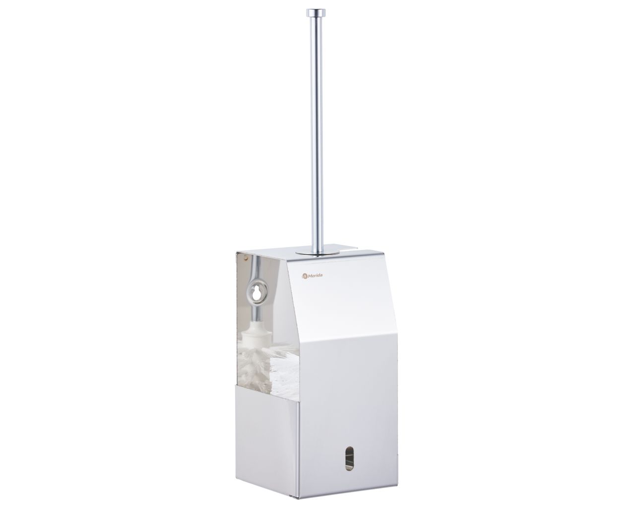 Merida WC souprava STELLA lesk