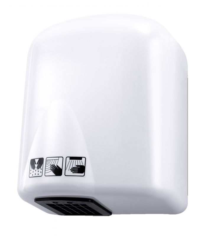 Merida EJB102