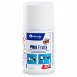Vůně do osvěžovače vzduchu WILD FRUITS - 250 ml