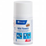 Vůně do osvěžovače vzduchu WILD FLOWERS - 250 ml