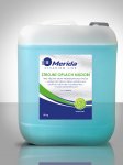 Merida strojní oplach nádobí, 10 kg