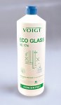 Ekologický prostředek na mytí oken a skla Merida ECO GLASS 1 l.